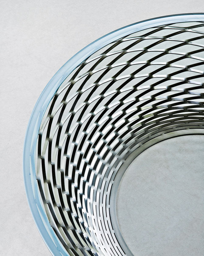 Coffee Table - Teso - By Foster + Partners