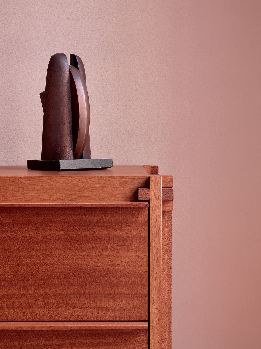 Single Units - MHC.1 - By Werner Blaser