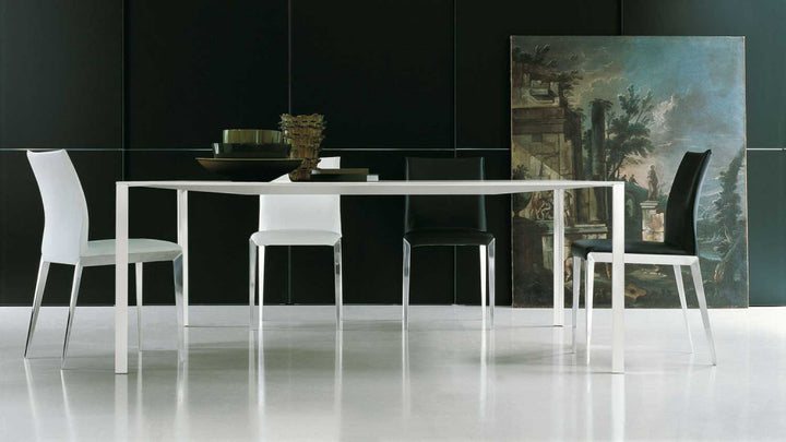 Dining Table - LessLess - By Jean Nouvel