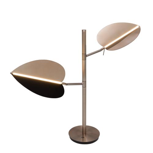 Table Lamp - Aracea