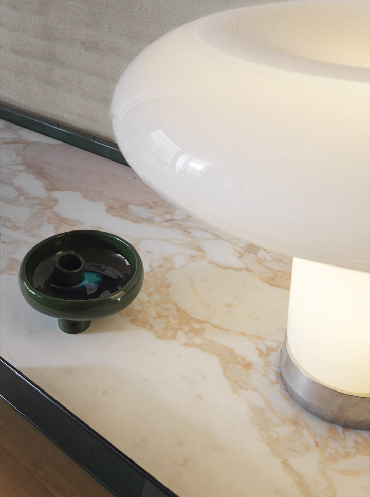 Single Units - Archway - By Rodolfo Dordoni