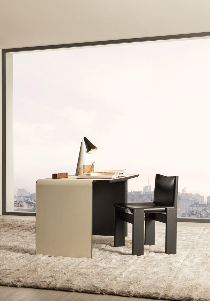 Home Office - Aria - By Vincent Van Duysen