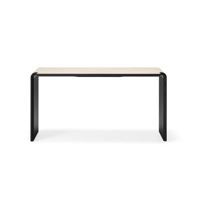 Home Office - Aria - By Vincent Van Duysen