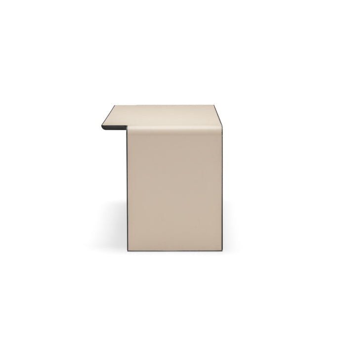 Home Office - Aria - By Vincent Van Duysen