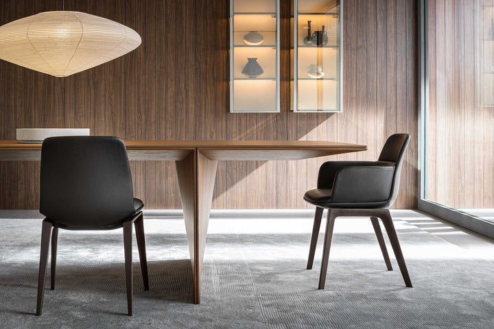 Dining Table - Ava - By Foster + Partners