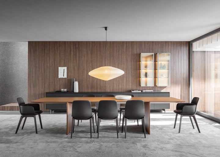 Dining Table - Ava - By Foster + Partners