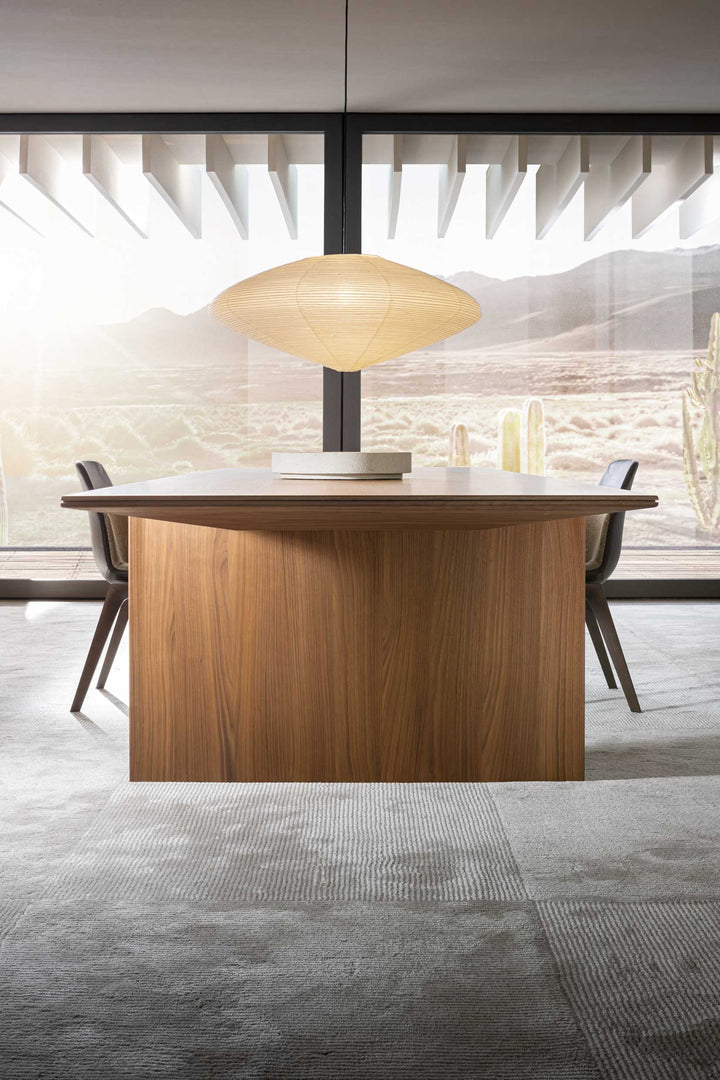 Dining Table - Ava - By Foster + Partners