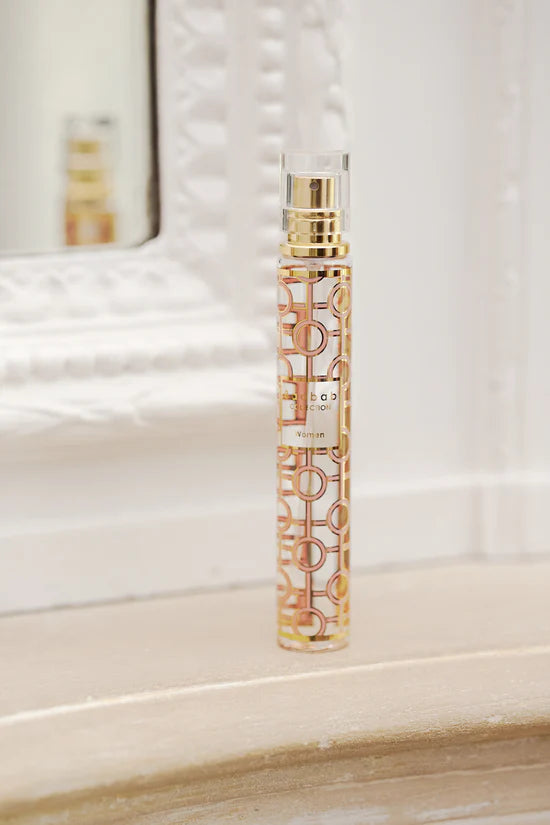 Home Spray - My First Baobab Women