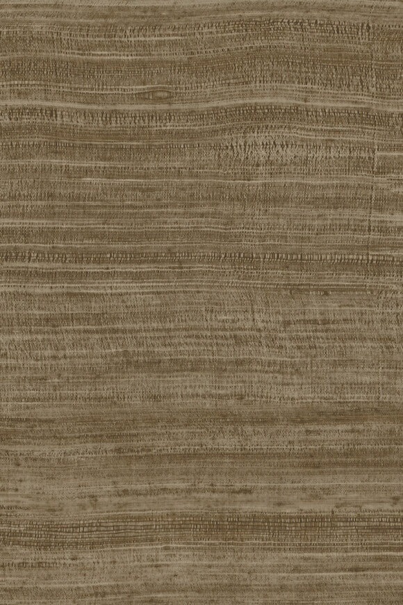 Wallpaper - Textura - Tasar