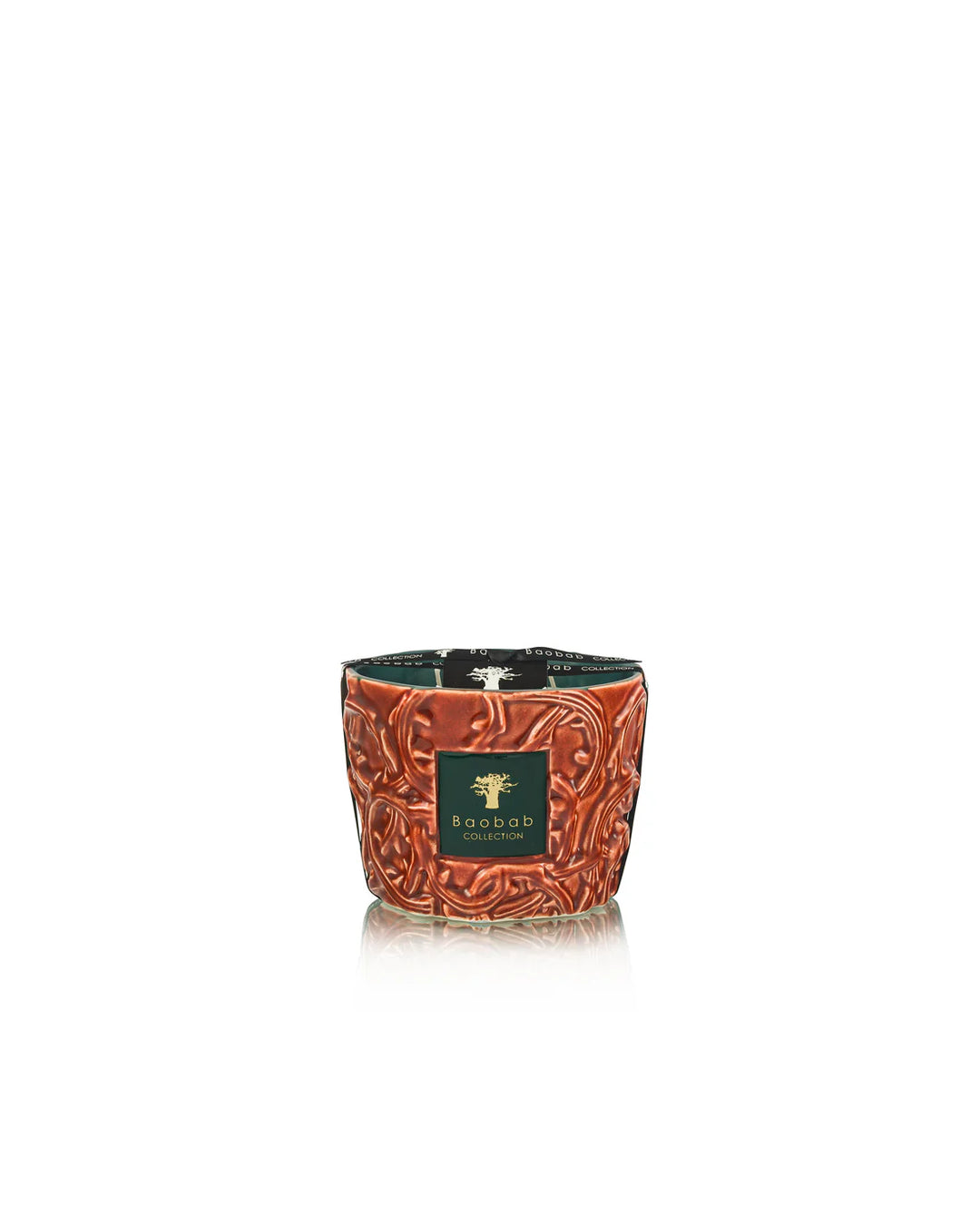 Candle - Brame Artemis