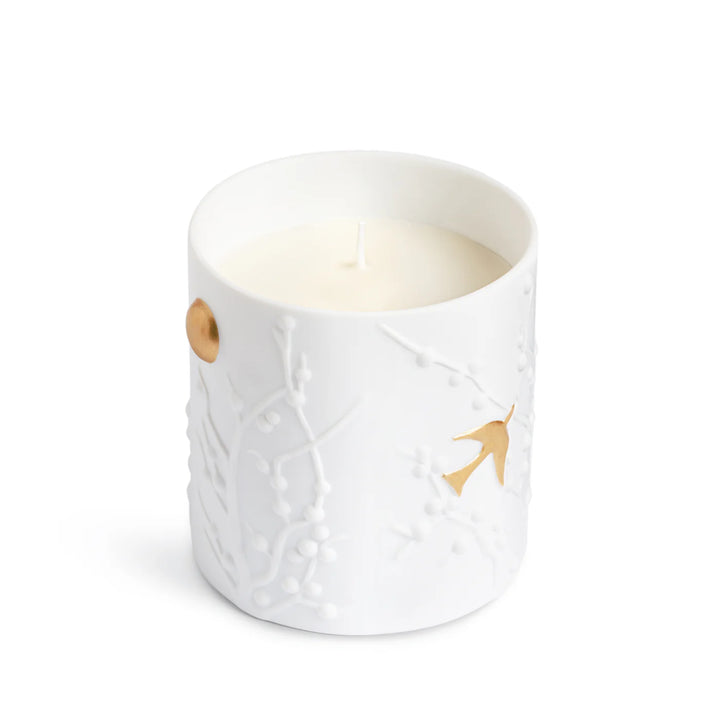 Beausoleil Candle