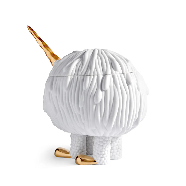 Haas Mojave Unicorn - Candle - 4-wicks