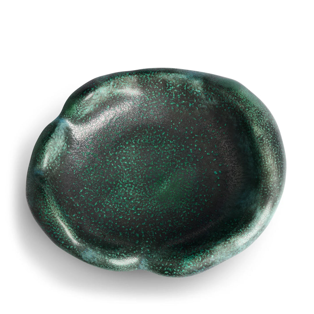 Cenote Coupe Bowl - Large