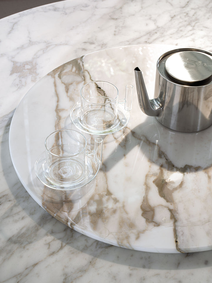 Table - Mateo - By Vincent Van Duysen