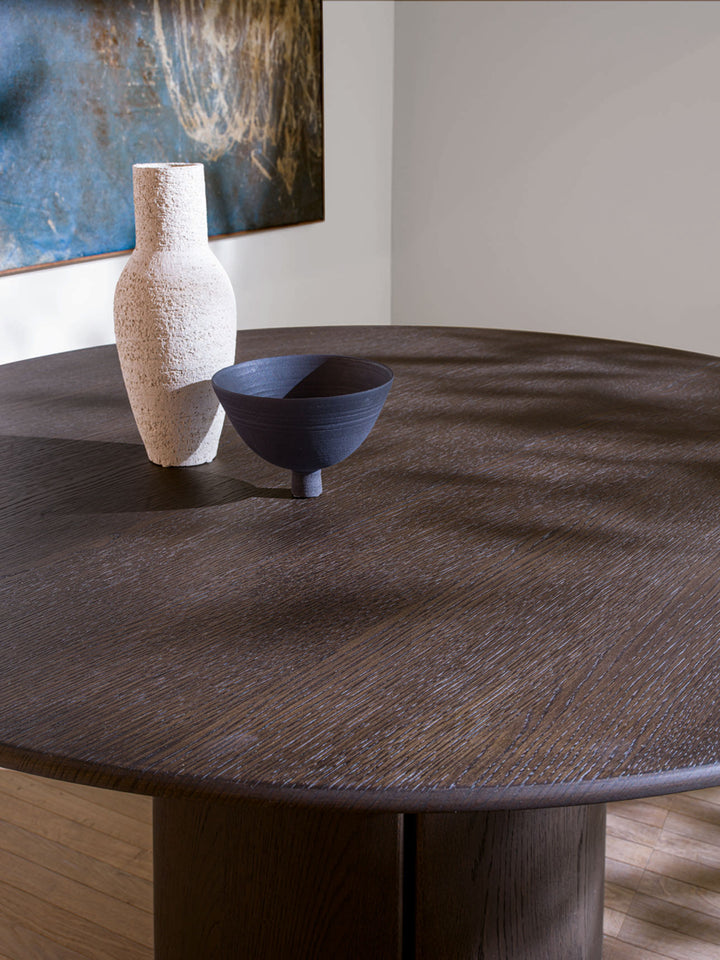 Table - Mateo - By Vincent Van Duysen