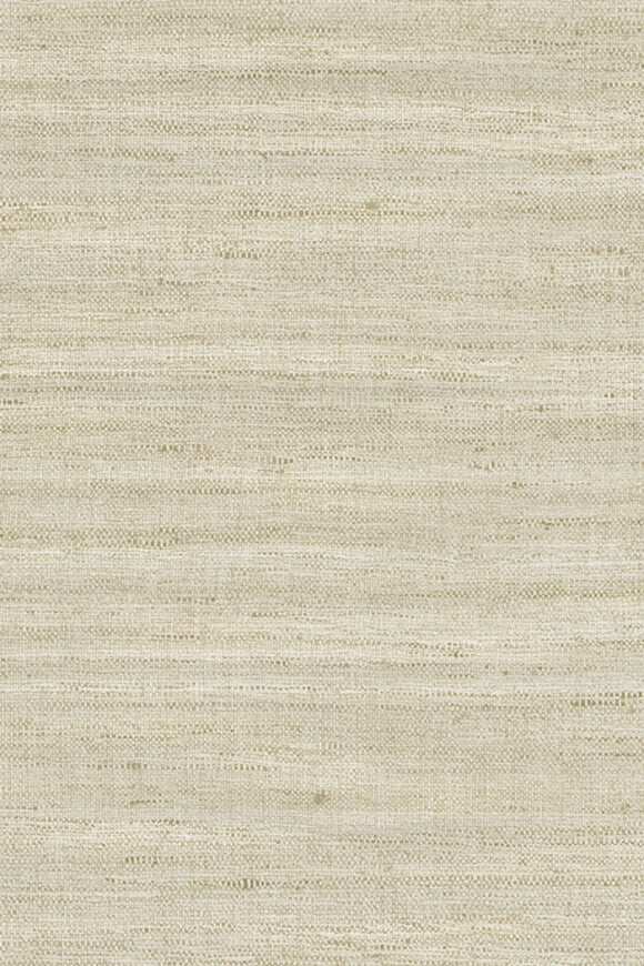 Wallpaper - Textura - Lignes