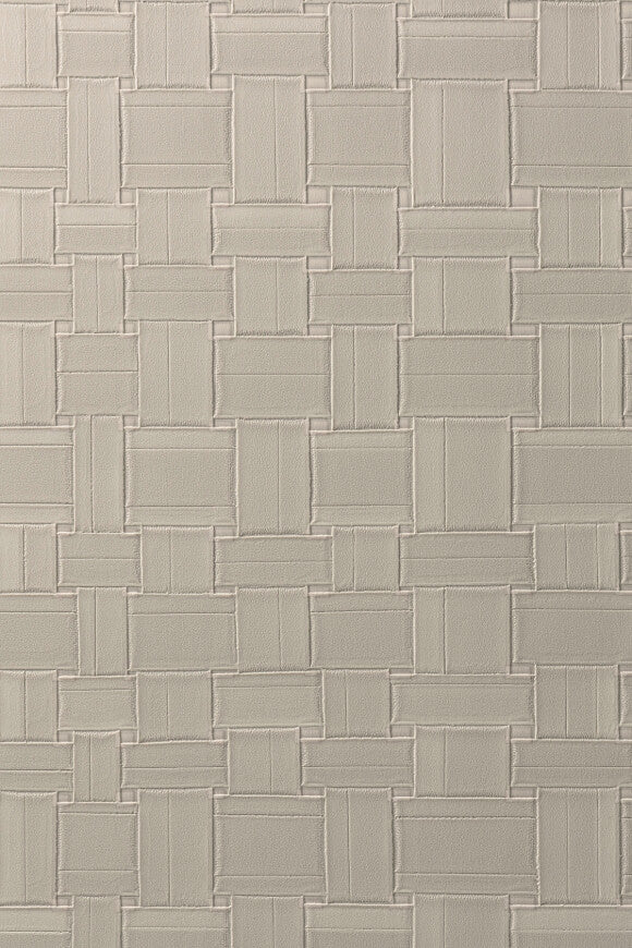 Wallpaper - Textura - Weave