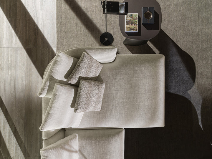 Sofa - Cleo - By Vincent Van Duysen