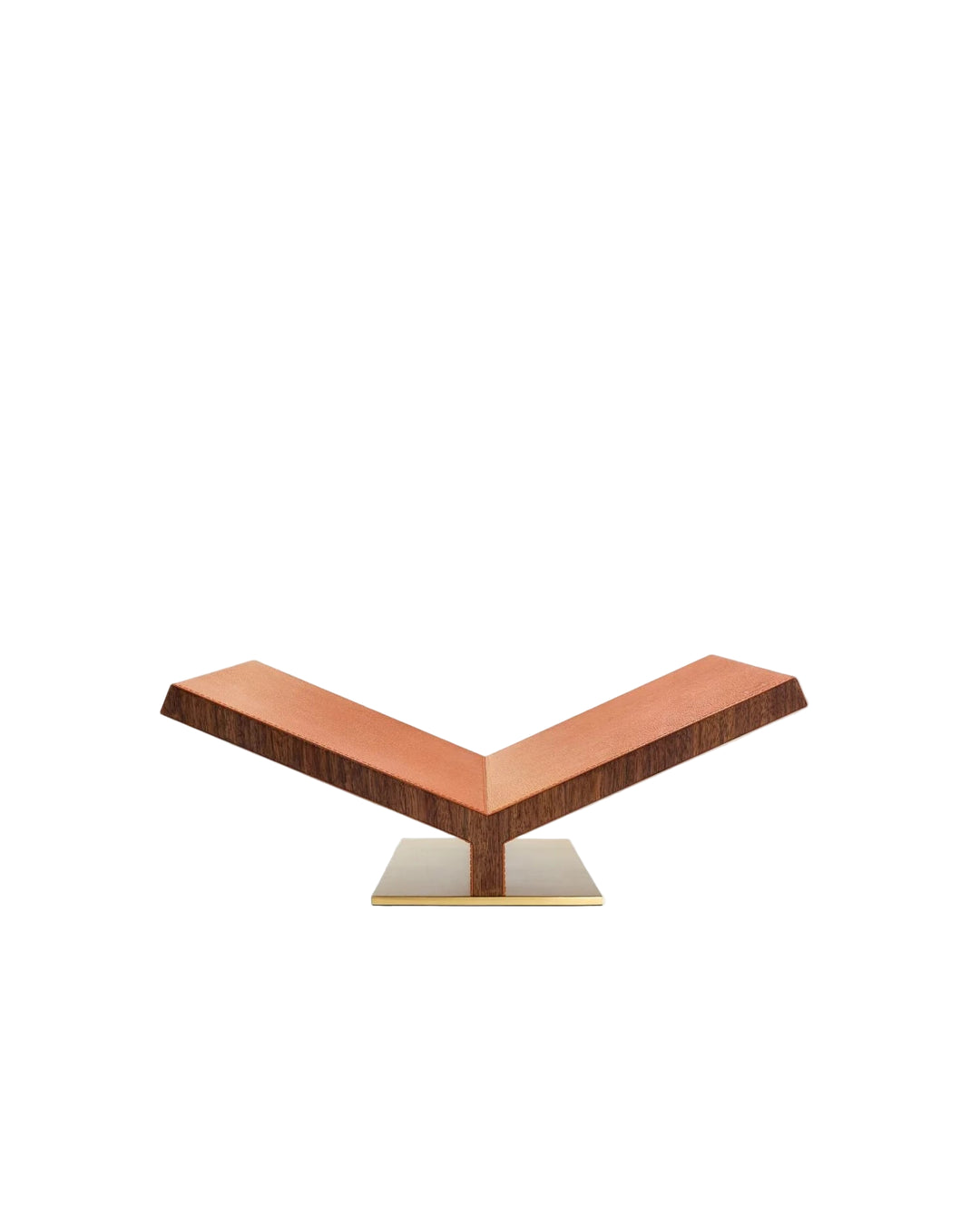 Bookstand - Collector Classic - Camel