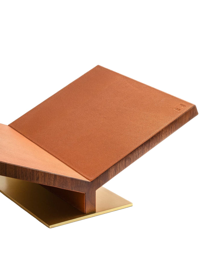 Bookstand - Collector Ultimate - Camel