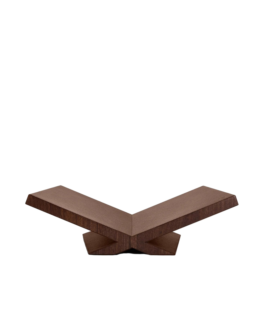 Bookstand - Culture Ultimate - Brown