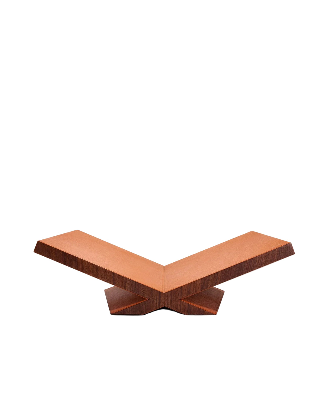 Bookstand - Culture Ultimate - Camel