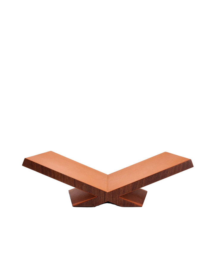 Bookstand - Culture Ultimate - Camel
