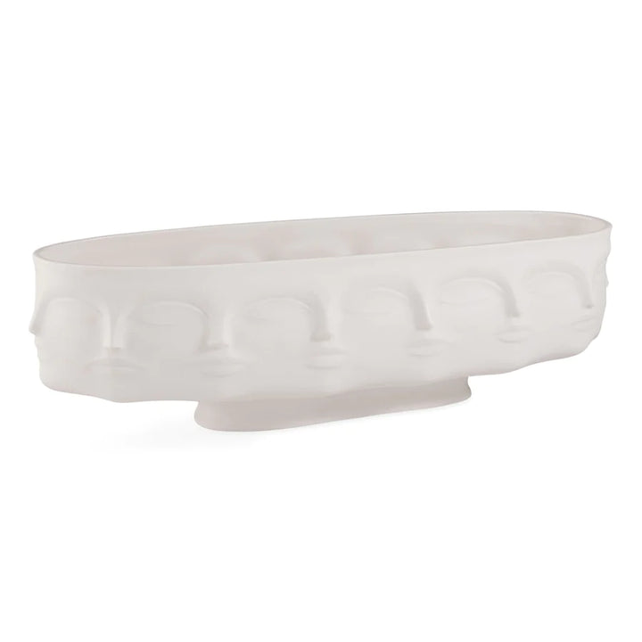 Dora Maar Long Bowl