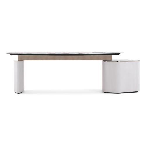 Desk - Ephir