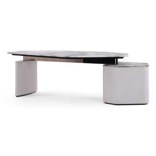 Desk - Ephir