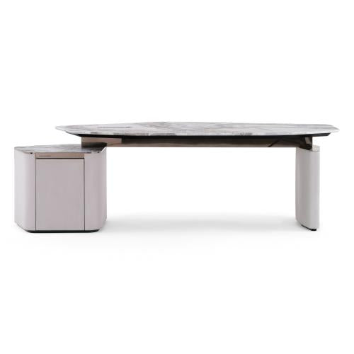 Desk - Ephir