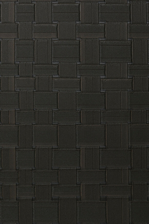 Wallpaper - Textura - Weave