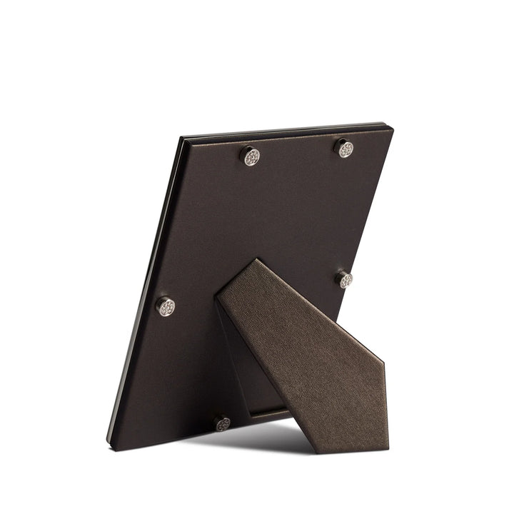 Stars Frame - Platinum - 10x15cm