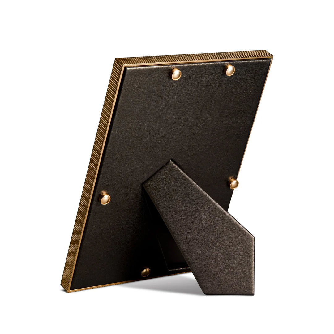 Kelly Behun Side Eye Frame - 13x18cm