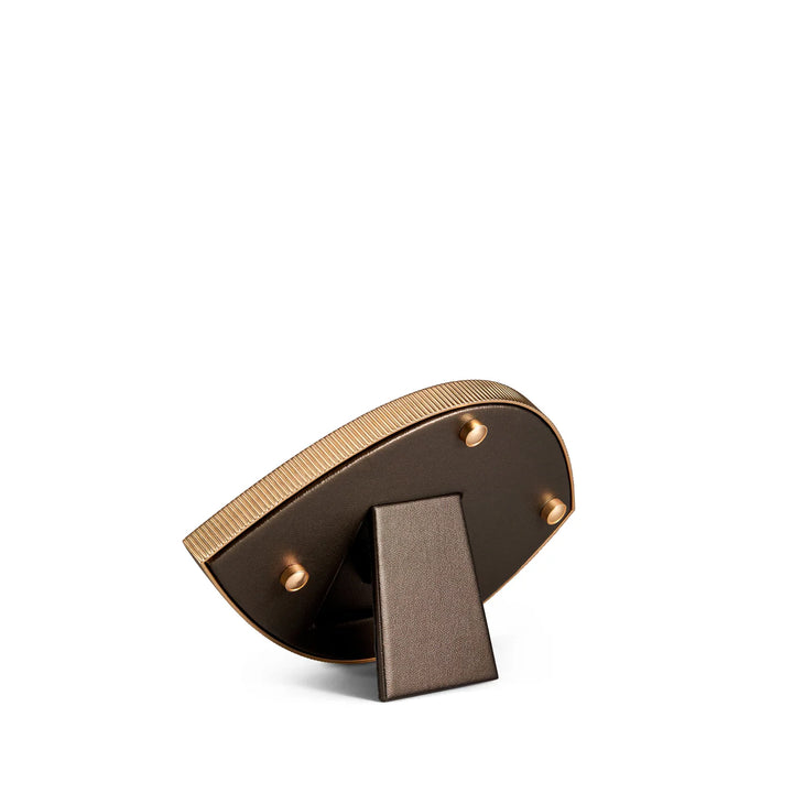 Kelly Behun Wide Eye Frame - 11x11cm