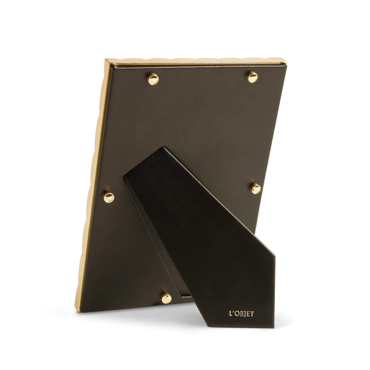 Maxime Frame - Gold - 13x18cm