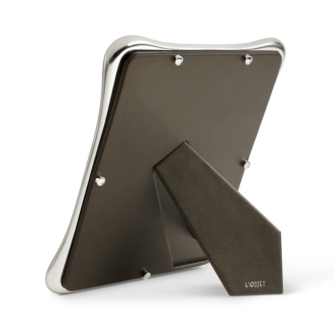 Anton Frame - Platinum - 20x25cm