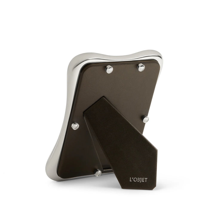 Anton Frame - Platinum - 15X10cm