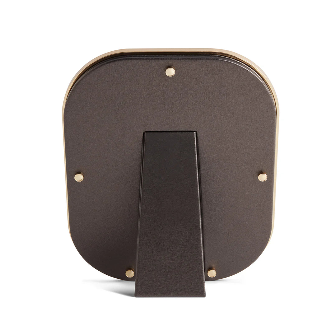 Rue Jacob Frame - Biscuit - 13x18 cm