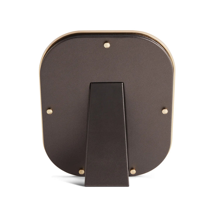 Rue Jacob Frame - Biscuit - 13x18 cm