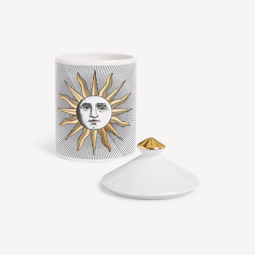 Candle - Se Poi - Soli Immaginazione - 310g