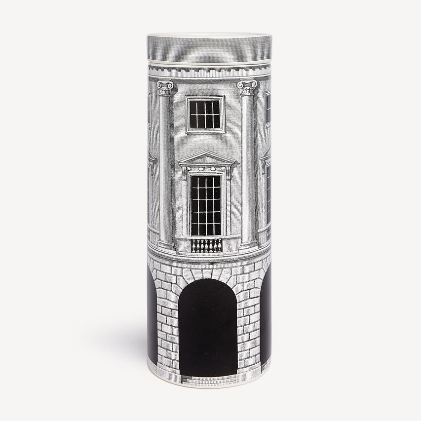 Candle - Nel Mentre - Architettura - 800g