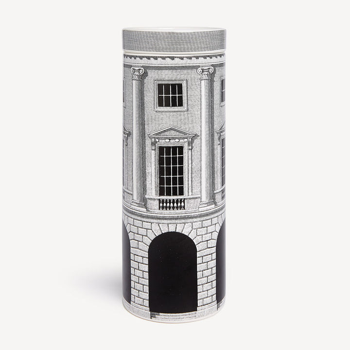 Candle - Nel Mentre - Architettura - 800g