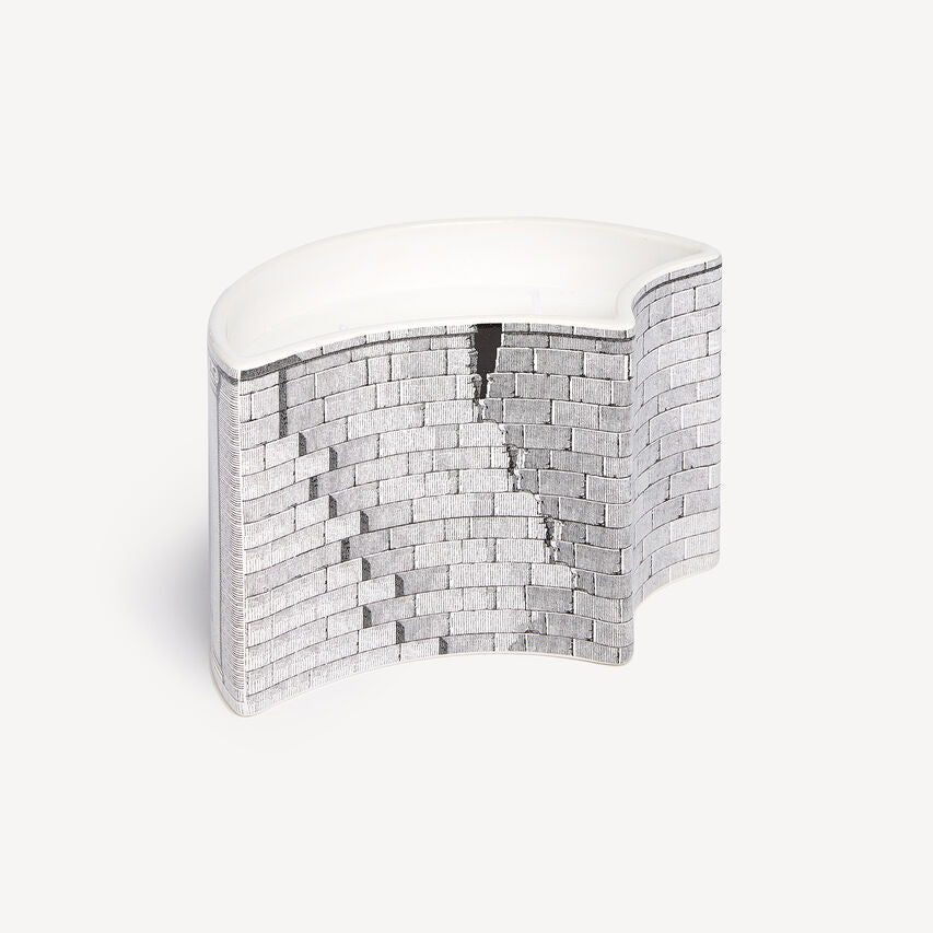 Candle Set - Nel Mentre - Architettura