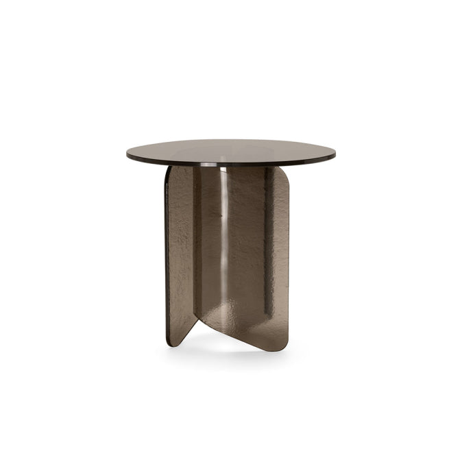 Coffee Table - Fleur - By Christophe Delcourt