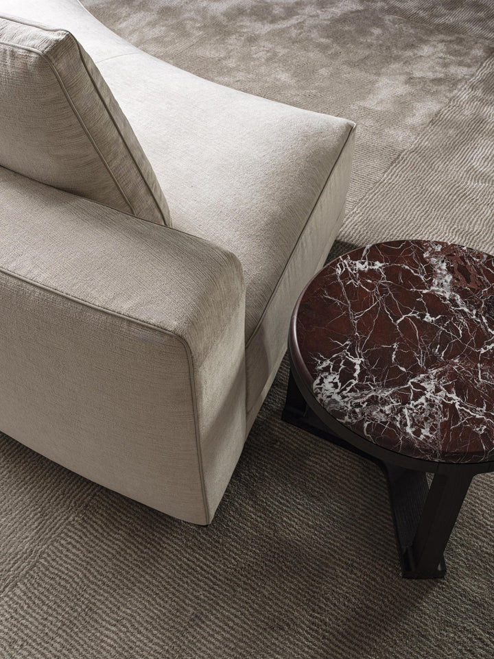 Coffee Table - Fonte - By Vincent Van Duysen