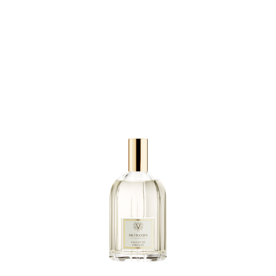Roomspray - Giglio di Firenze - 100ML