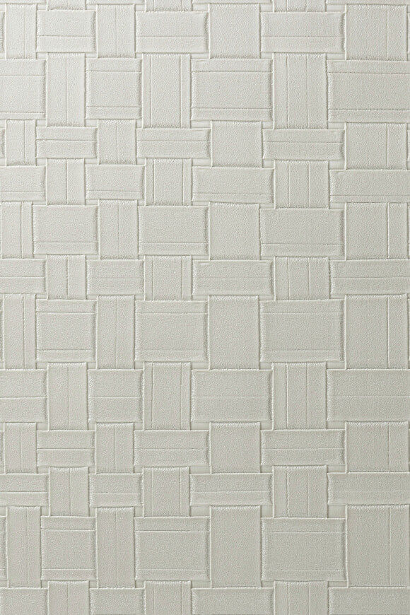 Wallpaper - Textura - Weave