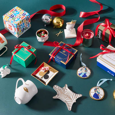 Dealer's Choice Square Tray