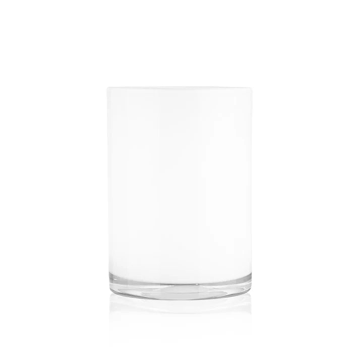 Hurricane - Lamp White - Large